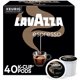 thumbnail image 1 of Cápsulas K cup De Café Tostado Medio Espresso 40 Unidades, 1 of 9