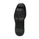 thumbnail image 4 of Zapatos Cole Haan 2.0 Zerogrand Stitchlite Oxford para hombre, 4 of 6