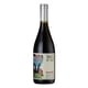 thumbnail image 1 of Vino Tinto De Rulo Malbec., 1 of 3