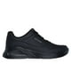 thumbnail image 1 of ZAPATILLAS URBANAS SKECHERS UNO LITE MUJER | 177289-BBK - Talla 36,5, 1 of 6
