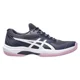 thumbnail image 1 of ZAPATILLA MUJER GAME FF CLAY/OC INDIGO FOG/WHITE ASICS, 1 of 3