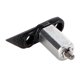 thumbnail image 2 of Piezas De Repuesto De Metal Del Eje Del Brazo Delantero Delantero/trasero Para Mini 3Pro, Piezas De Accesorios, Parte Trasera Izquierda, 2 of 5