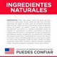 thumbnail image 3 of Alimento Hill's Gato Adulto Indoor Sabor Pollo en Bolsa de 1.5kg, 3 of 3