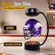 thumbnail image 5 of Casco Deportivo HOVER HH HELMETS Color del Equipo Talla Única, 5 of 8
