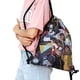 thumbnail image 2 of Voltron: Defensor Legendario Mochila de Cuerdas para Deportes y Gimnasio, Bolsa de Cuerdas Resistente al Agua, Bolsa Cinch, 30×40cm, 2 of 6