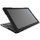 thumbnail image 1 of Funda Gumdrop para Laptop Dell Chromebook 11" Robusta, 1 of 7