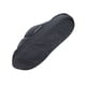 thumbnail image 2 of Pantufla Térmica Tortel FLEX / NU-B Foam Atakama Outdoor, 2 of 3