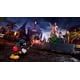 thumbnail image 4 of Videojuego THQ Nordic Disney Epic Mickey: Rebrushed Xbox Series X, 4 of 7