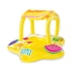 thumbnail image 1 of FLOTADOR INFANTIL ESTRELLA, 1 of 4
