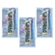 thumbnail image 4 of Set de Marcadores de Páginas con Diseño Floral y Borlas , Loto, 4 of 5