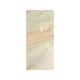 thumbnail image 5 of Poleron Cuello Polo Invierno. Forro Polar. Unisex 436, 5 of 6