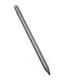 thumbnail image 2 of Honor Tablet PAD X9a 11.5in 8GB + 128GB gray Wi-Fi, 2 of 9