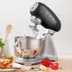 thumbnail image 4 of Batidora Smeg Stand Mixer Negro modelo SMF02BLEU, 4 of 5