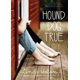 thumbnail image 1 of ABIS_BOOK Clarion Hound Dog True, 1 of 1
