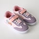 thumbnail image 2 of Zapatilla Luces Niña Velcro Everest & Skye Morado Paw Patrol, 2 of 5