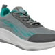 thumbnail image 4 of Zapatilla Abril Gris Alquimia, 4 of 6