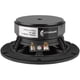 thumbnail image 2 of Woofer Dayton Audio RS125-4 de 5" y 4 ohmios, 2 of 4