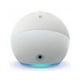 thumbnail image 3 of Echo Dot 5 generación Glacier White, 3 of 3