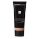 thumbnail image 1 of Maquillaje para piernas y cuerpo Foundation Dermablend 20N Light Natural, 1 of 8