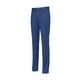 thumbnail image 1 of Pantalon Stretch Colegio Azul Marino azul marino 12, 1 of 3