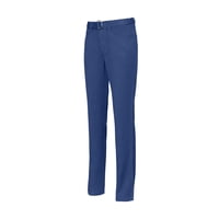Kotting - Pantalon Stretch Colegio Azul Marino Azul Marino 14