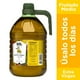 thumbnail image 2 of Aceite Oliva Extra Virgen Bidón, 5 L, 2 of 2