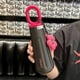 thumbnail image 4 of Botella Portátil Cooler Acero Inoxidable, 4 of 4