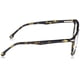 thumbnail image 3 of Marco de gafas Carrera CARRERA 309 086 HAVANA para hombre, 3 of 4