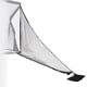 thumbnail image 1 of Accesorio de golf GoSports ELITE Shank Net para redes de golf ELITE, 1 of 6
