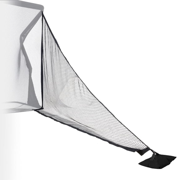Accesorio de golf GoSports ELITE Shank Net para redes de golf ELITE