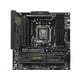 thumbnail image 4 of Msi Mag B850M Mortar Wifi Am5 Amd B850 Micro Atx Placa Madre, 4 of 5
