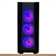 thumbnail image 2 of Pc Gamer Intel I5 13600kf + 32gb Ddr5 + Rtx 4070 Super 12gb | PCE235, 2 of 8