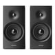 thumbnail image 3 of Parlantes Edifier Stereo Altavoz c/ Bluetooth R1080BT, 3 of 4