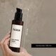 thumbnail image 4 of Tónico Facial Hidratante con Ácido Hialurónico y Aloe Vera Hialuronic Toner - 100ml, 4 of 6