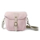 thumbnail image 1 of Bolso De Hombro Para Cámara - Rosado, 1 of 3