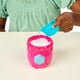 thumbnail image 5 of Caldero Toy Magic Mixies Mixlings, paquete de 2 unidades, con Magical Fizz, 5 of 7