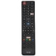 thumbnail image 2 of Control Remoto Universal Para Tv Master G Kioto Negro LBN, 2 of 2