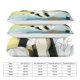 thumbnail image 2 of Natsume's Book of FriendsCartoon Collection 3-Piece Comforter Set, Personalized Bedding Decor for Kids And Teens Bed Sheets, 2 of 5