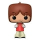 thumbnail image 2 of FUNKO POP! Foster´s Home for imaginary Friends: Mac 941, 2 of 3