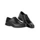 thumbnail image 3 of Zapato prueba variantes 006, 3 of 3