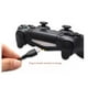 thumbnail image 1 of Cable De Carga Y Datos Para Control De Ps4 Carga Mando Juego, 1 of 4