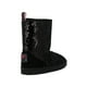 thumbnail image 3 of Bota Niña Minnie Mouse Lentejuelas, 3 of 4