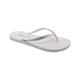 thumbnail image 2 of SANDALIAS BEIRA RIO WHITE 8449.300.22669-16072 - Talla 35, 2 of 5