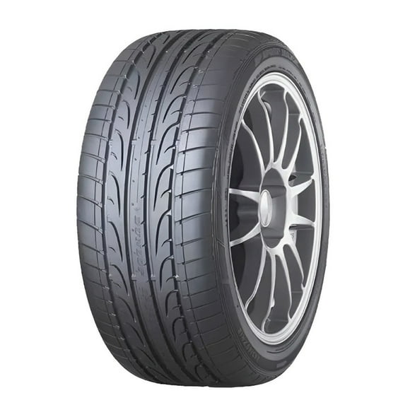Neumáticos 245/45R20 103V SPORT MAXX Dunlop PR H/T TL CHN