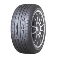 Neumáticos 245/45R20 103V Sport Maxx Dunlop Pr H/T Tl Chn