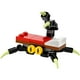thumbnail image 3 of LEGO Dreamzzz (71454) Mateo Y Z-Blob Robot, 3 of 3