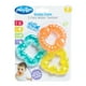 thumbnail image 5 of Mordedor De Agua Bumpy Gums Playgro, 5 of 5