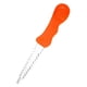 thumbnail image 2 of Cuchillo Para Tallar Calabaza, Grabado De Fruta Para Fiesta Familiar, Navidad, Linternas De Halloween, 2 of 5