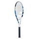 thumbnail image 2 of Raqueta Babolat Evoke Team 102 - 270gr, 2 of 3