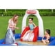 thumbnail image 2 of Juego Inflable Lifeguard 234 cm, 2 of 6